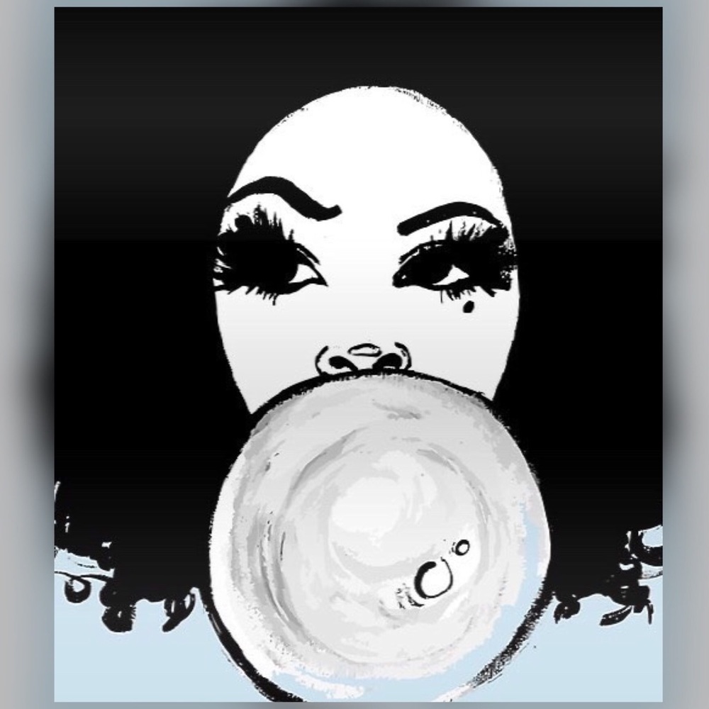Lashes